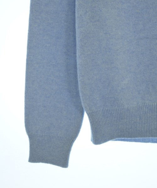 PLAY COMME des GARCONS 開襟衫