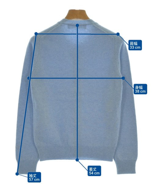 PLAY COMME des GARCONS 開襟衫