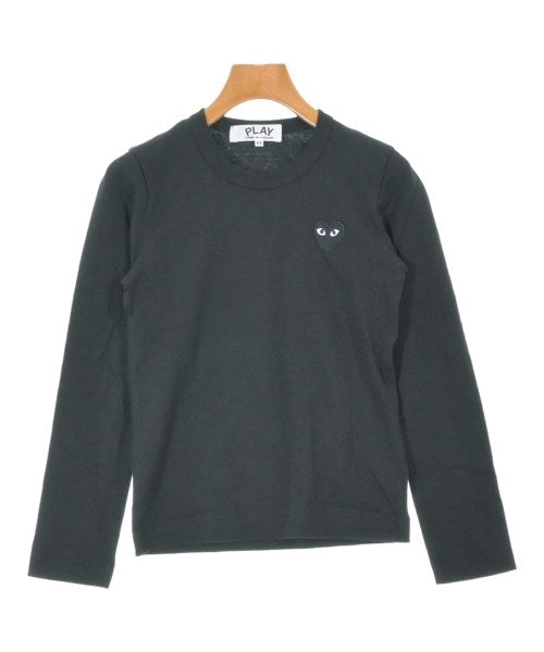 PLAY COMME des GARCONS T恤/上衣