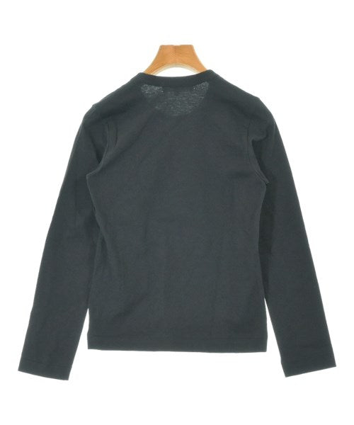 PLAY COMME des GARCONS T恤/上衣