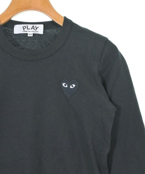 PLAY COMME des GARCONS T恤/上衣