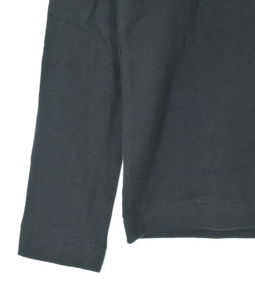 PLAY COMME des GARCONS T恤/上衣