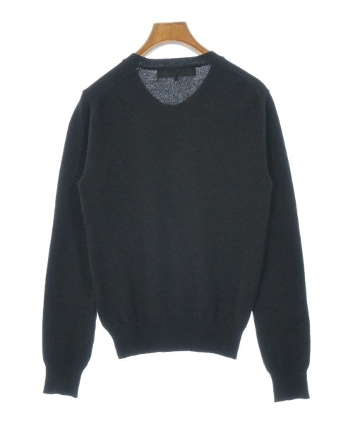 PLAY COMME des GARCONS 開襟衫