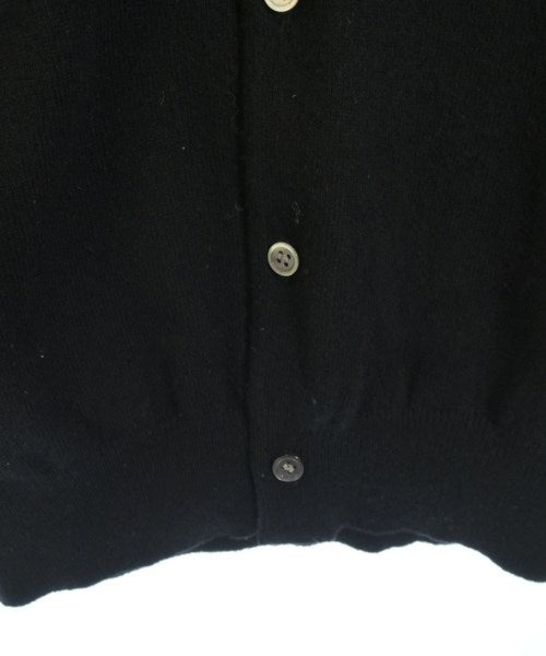 PLAY COMME des GARCONS 開襟衫