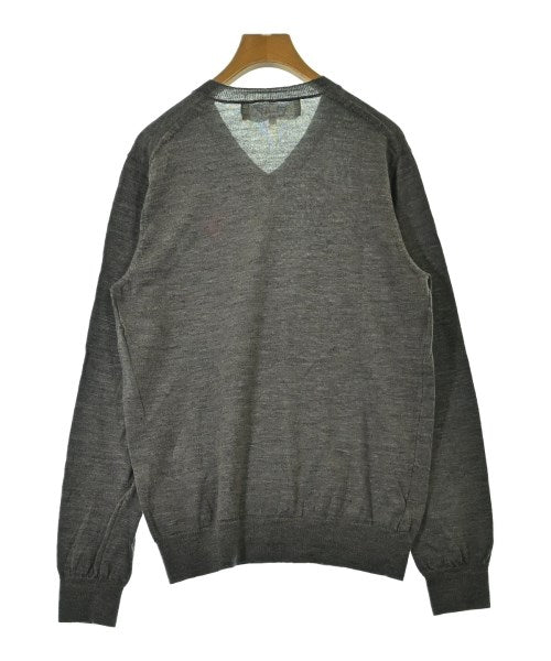 PLAY COMME des GARCONS 毛衣