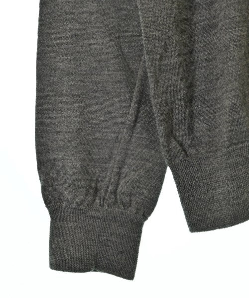 PLAY COMME des GARCONS 毛衣