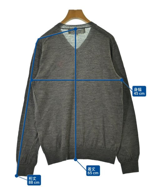 PLAY COMME des GARCONS 毛衣