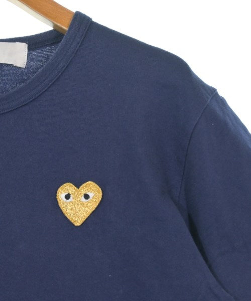 PLAY COMME des GARCONS T恤/上衣