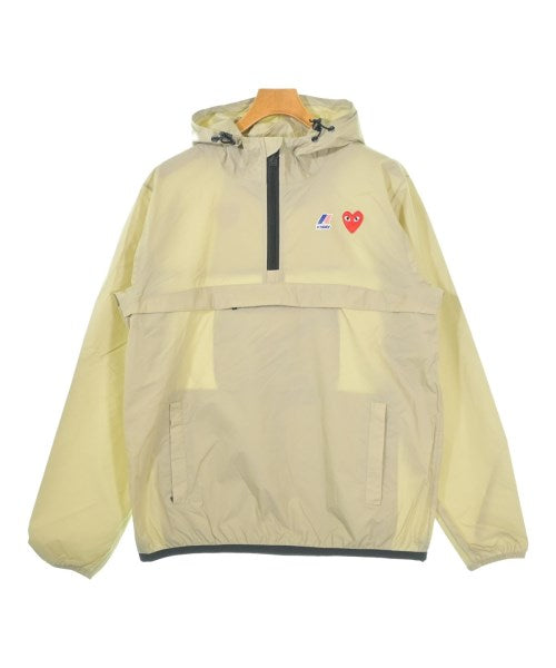 PLAY COMME des GARCONS 其他飛行外套