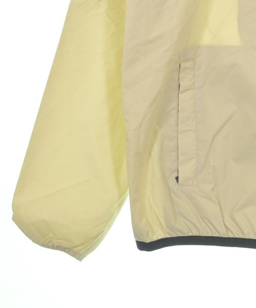 PLAY COMME des GARCONS 其他飛行外套