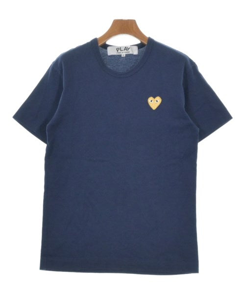 PLAY COMME des GARCONS T恤/上衣