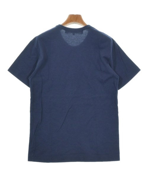 PLAY COMME des GARCONS T恤/上衣