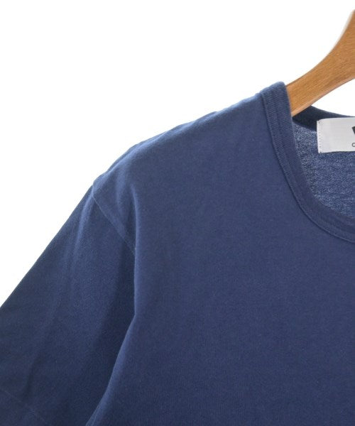 PLAY COMME des GARCONS T恤/上衣