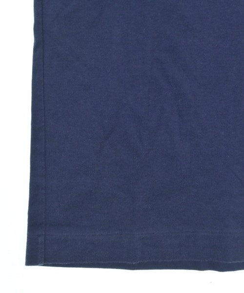PLAY COMME des GARCONS T恤/上衣