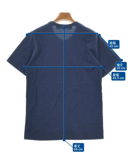 PLAY COMME des GARCONS T恤/上衣