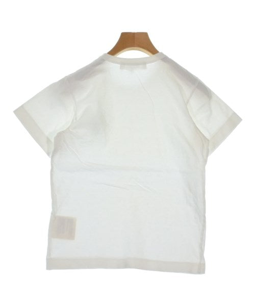 PLAY COMME des GARCONS T恤/上衣