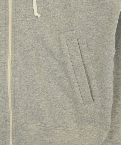 PLAY COMME des GARCONS 連帽衫