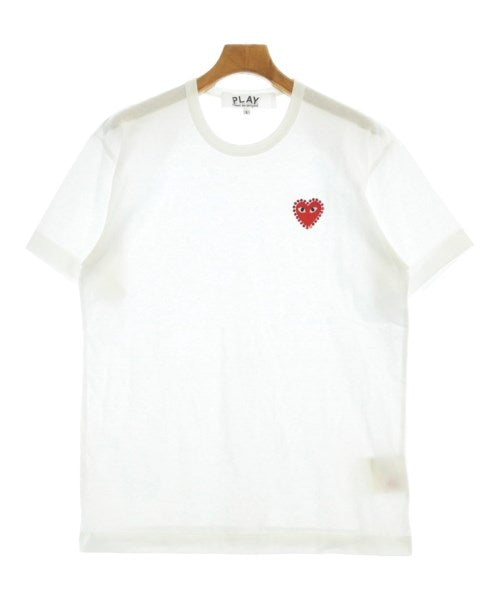 PLAY COMME des GARCONS T恤/上衣