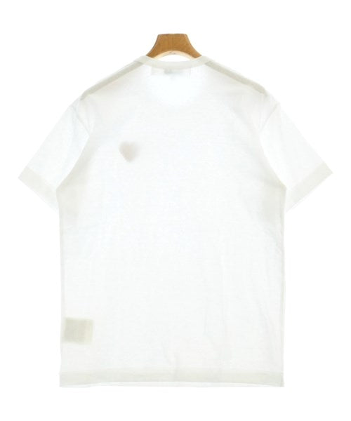PLAY COMME des GARCONS T恤/上衣