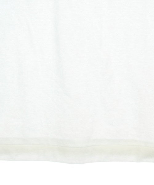 PLAY COMME des GARCONS T恤/上衣
