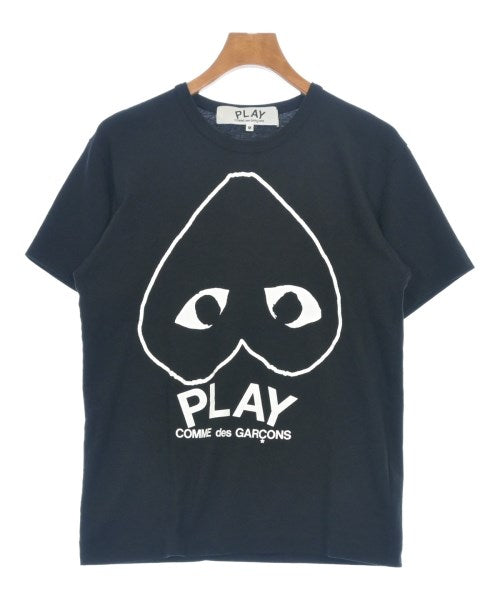 PLAY COMME des GARCONS T恤/上衣