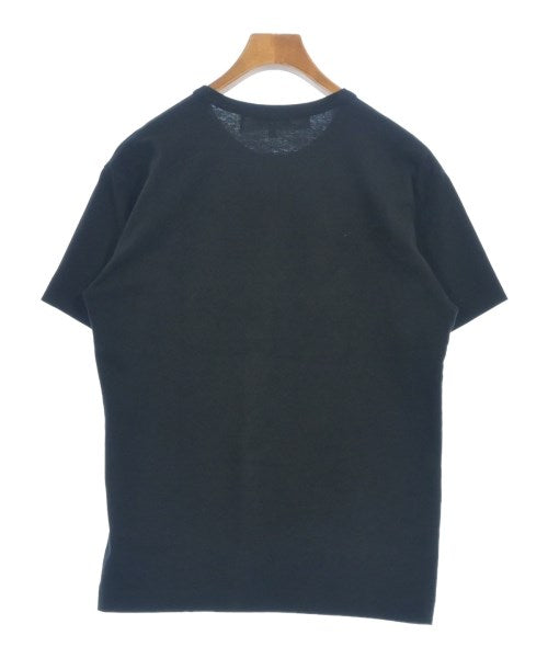 PLAY COMME des GARCONS T恤/上衣