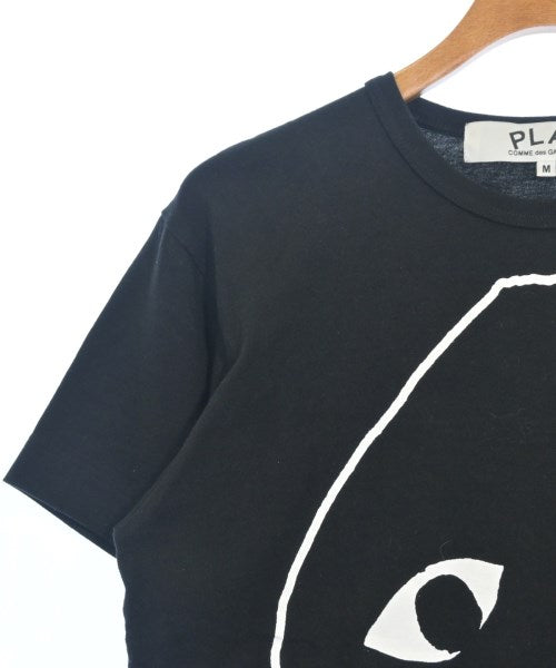 PLAY COMME des GARCONS T恤/上衣