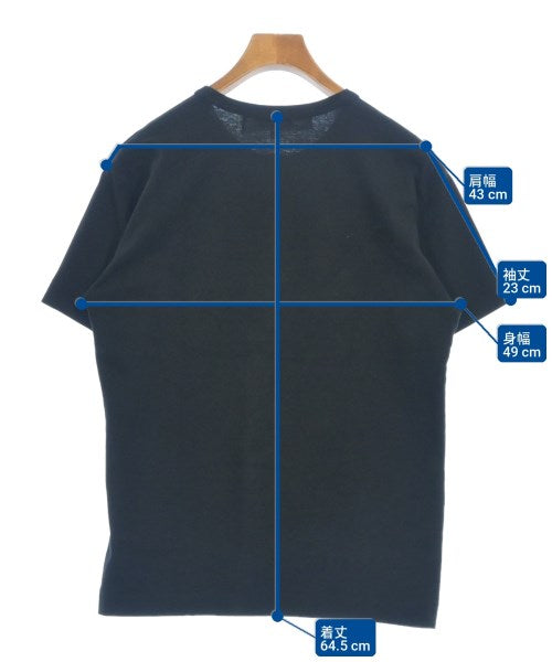 PLAY COMME des GARCONS T恤/上衣