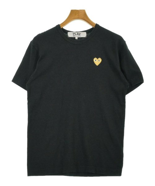 PLAY COMME des GARCONS T恤/上衣