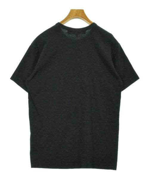 PLAY COMME des GARCONS T恤/上衣