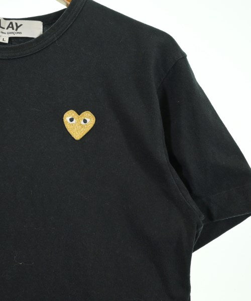 PLAY COMME des GARCONS T恤/上衣
