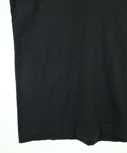 PLAY COMME des GARCONS T恤/上衣