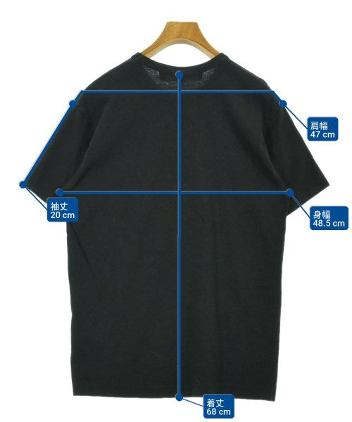 PLAY COMME des GARCONS T恤/上衣