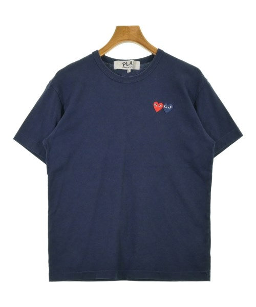 PLAY COMME des GARCONS T恤/上衣