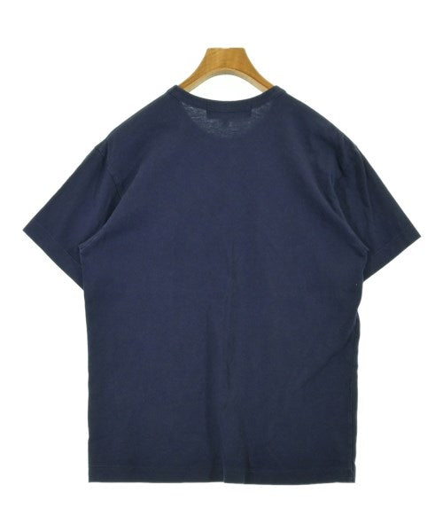 PLAY COMME des GARCONS T恤/上衣