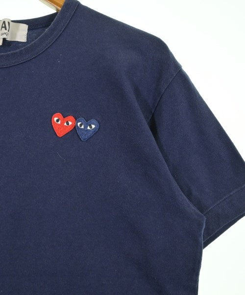 PLAY COMME des GARCONS T恤/上衣