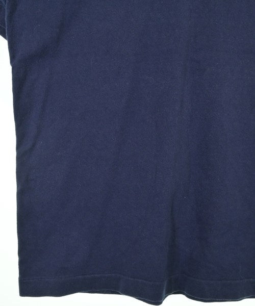 PLAY COMME des GARCONS T恤/上衣