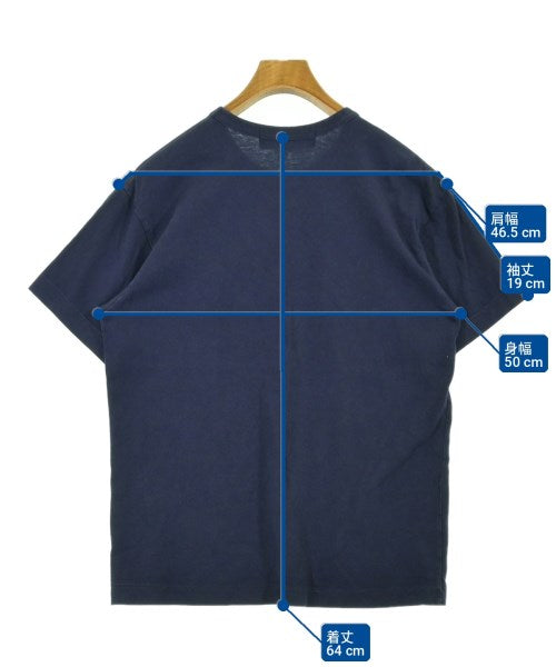 PLAY COMME des GARCONS T恤/上衣