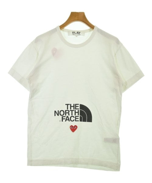 PLAY COMME des GARCONS T恤/上衣