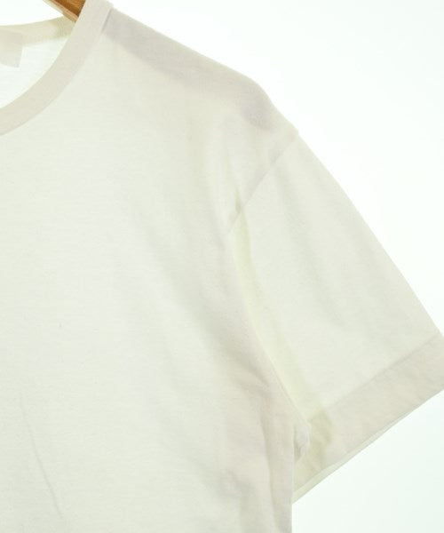 PLAY COMME des GARCONS T恤/上衣