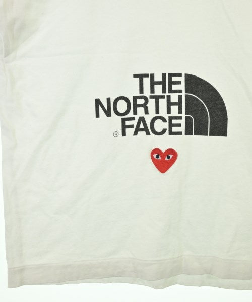 PLAY COMME des GARCONS T恤/上衣