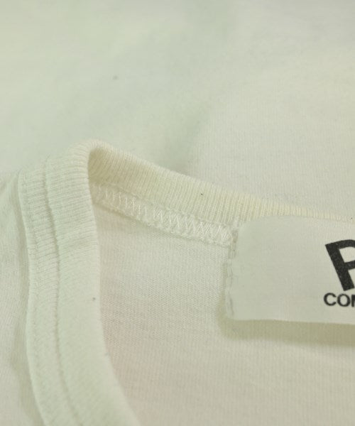 PLAY COMME des GARCONS T恤/上衣