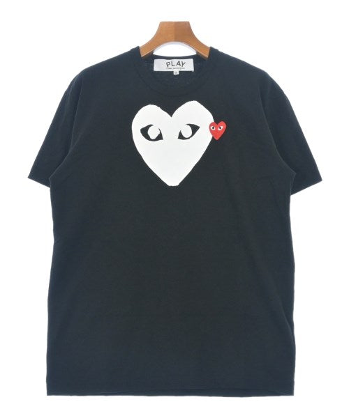 PLAY COMME des GARCONS T恤/上衣