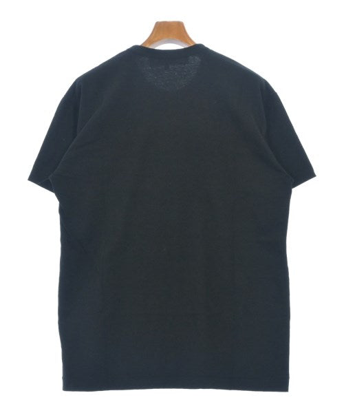PLAY COMME des GARCONS T恤/上衣