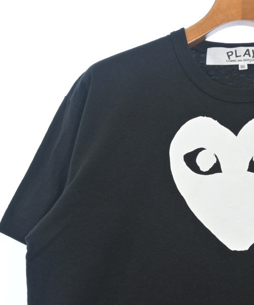 PLAY COMME des GARCONS T恤/上衣