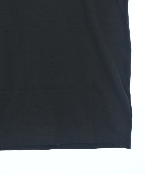 PLAY COMME des GARCONS T恤/上衣