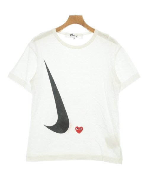 PLAY COMME des GARCONS T恤/上衣