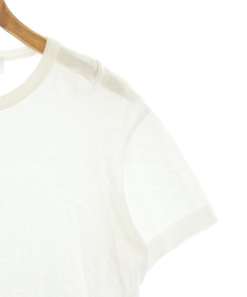 PLAY COMME des GARCONS T恤/上衣
