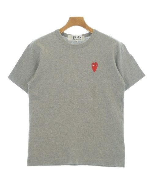 PLAY COMME des GARCONS T恤/上衣