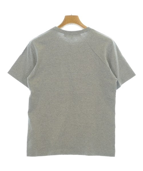 PLAY COMME des GARCONS T恤/上衣